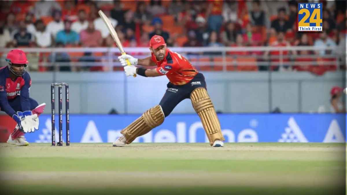 IPL 2026 से पहले ही हो गए थे बाहर, अब इस फ्रेंचाइजी ने 'पावर हिटर' को किया 2 साल के लिए साइन