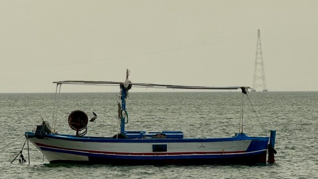 Chuka Beach Pilibhit-1-2-3-4-5-6