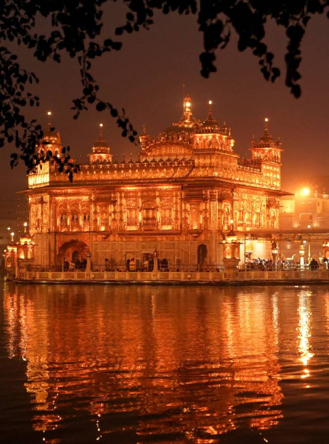 New Year Celebration-1-2