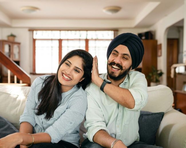 Good Husband Quality Good Husband Quality-1-2-3