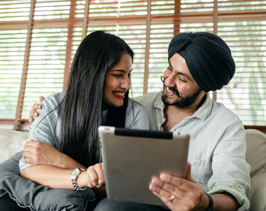 Good Husband Quality-1-2