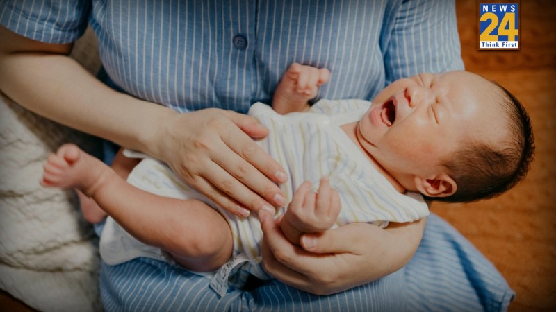 Good Parenting Tips Hindi