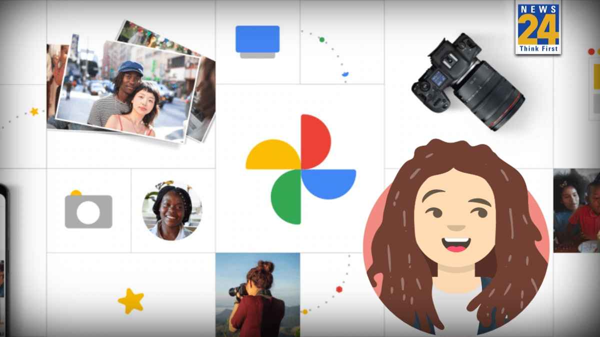 खुद की फोटो से बनाएं मजेदार पर्सनलाइज्ड मीम, Google Photos में आया ये धांसू फीचर, ऐसे करेगा काम