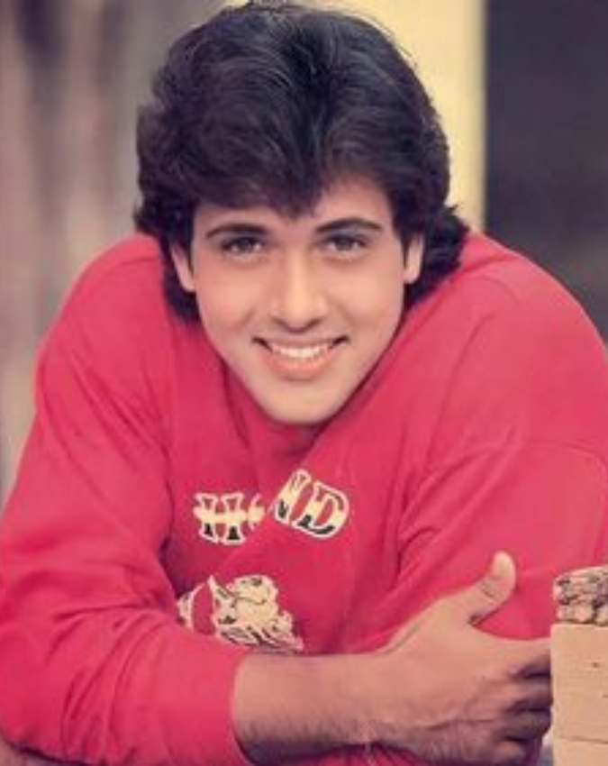 sanjay dutt-1-2-3-4-5