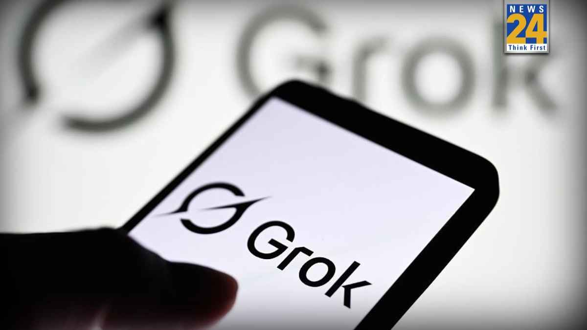 अब Grok AI से नहीं बना पाएगा किसी की भी अश्लील फोटो, बवाल के बाद कई फीचर्स किए बंद, नियमों में बदलाव