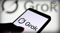 Grok_