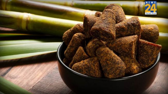 Gud Ko Kaise Store Kare