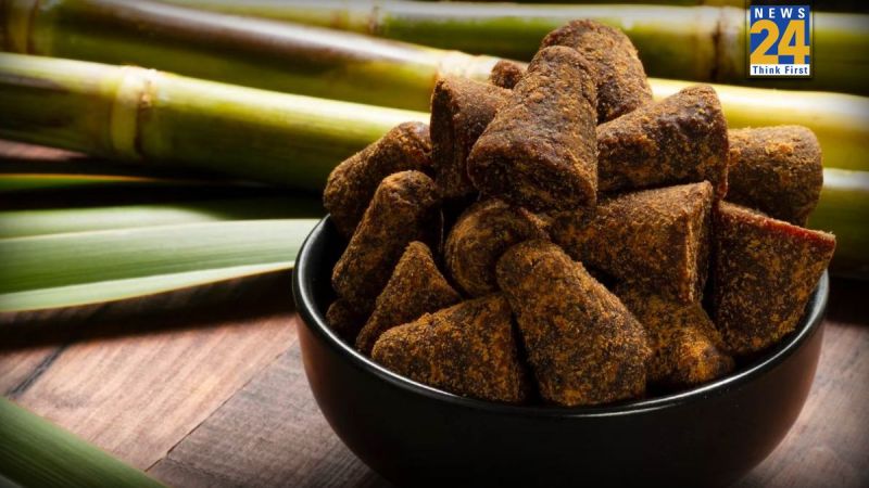 Gud Ko Kaise Store Kare Gud Ko Kaise Store Kare