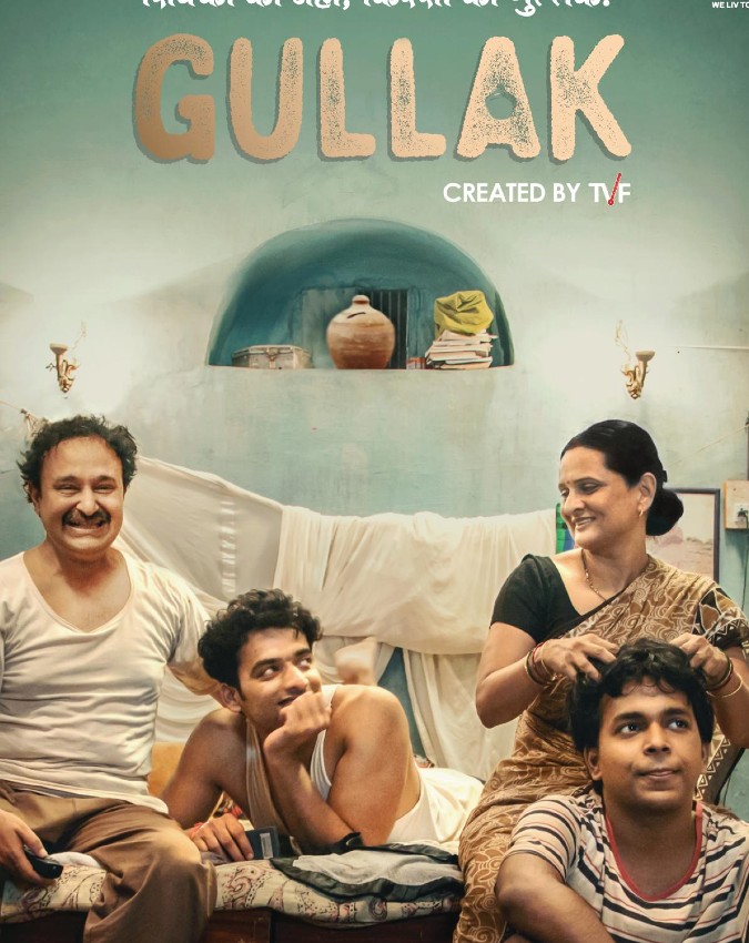 8 Web Series Releasing On OTT In 2026-1-2-3-4