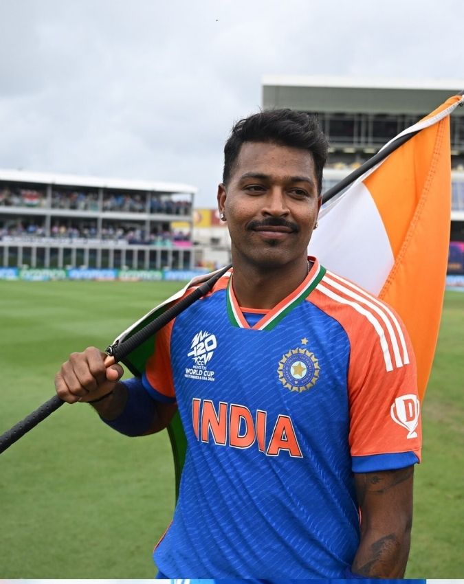 Bumrah Dhoni -1-2-3-4-5