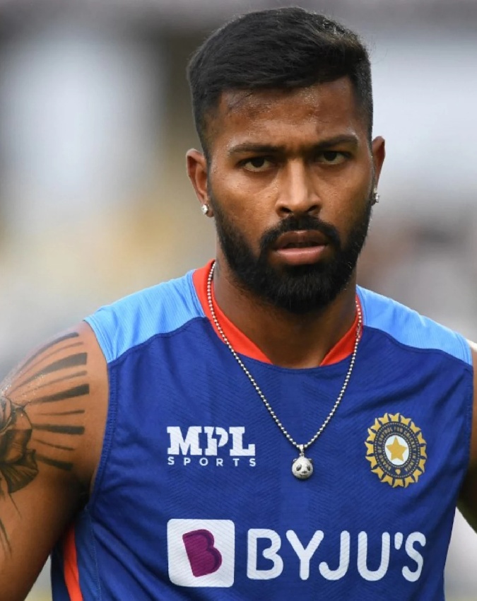 ms dhoni and hardik pandya-1-2-3-4-5