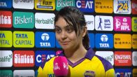 Harleen Deol