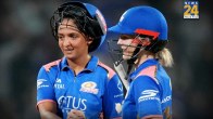 Harmanpreet Kaur