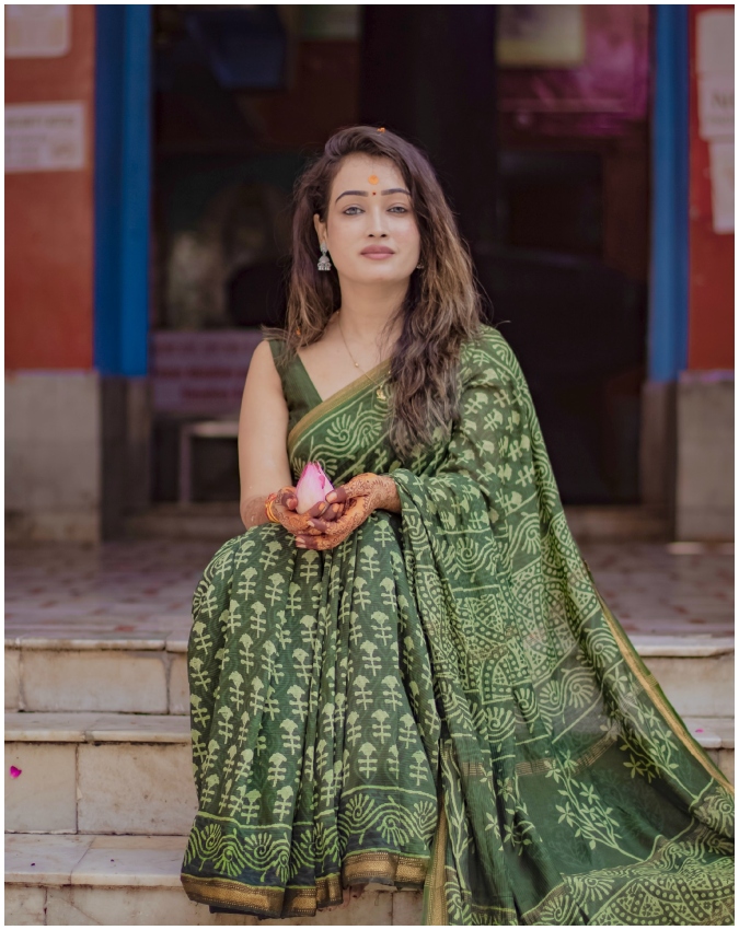 Harsha richhariya-1-2