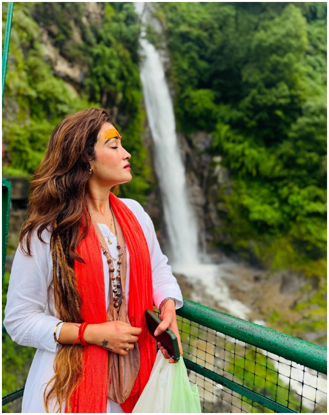 Harsha richhariya-1-2-3