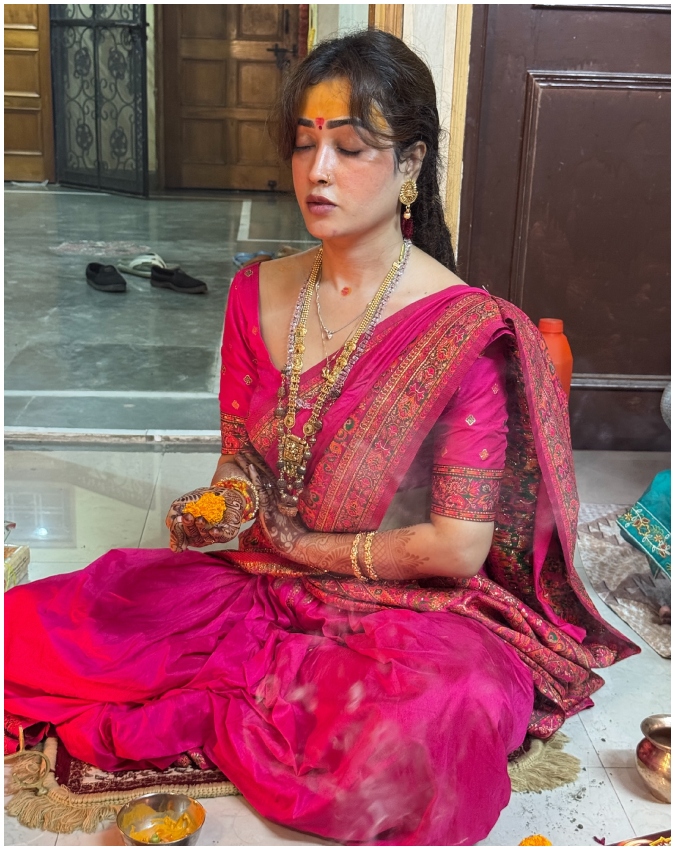 Harsha richhariya-1-2-3-4