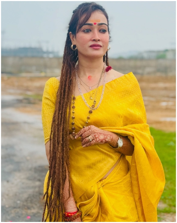 Harsha richhariya-1-2-3-4-5