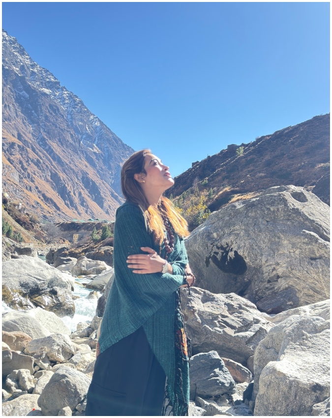 Harsha richhariya-1-2-3-4-5-6