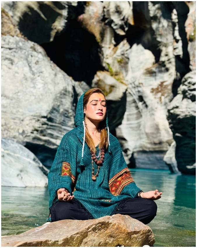 Harsha richhariya-1-2-3-4-5-6-7