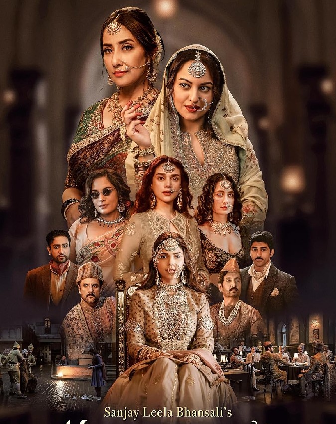 8 Web Series Releasing On OTT In 2026 8 Web Series Releasing On OTT In 2026-1-2-3