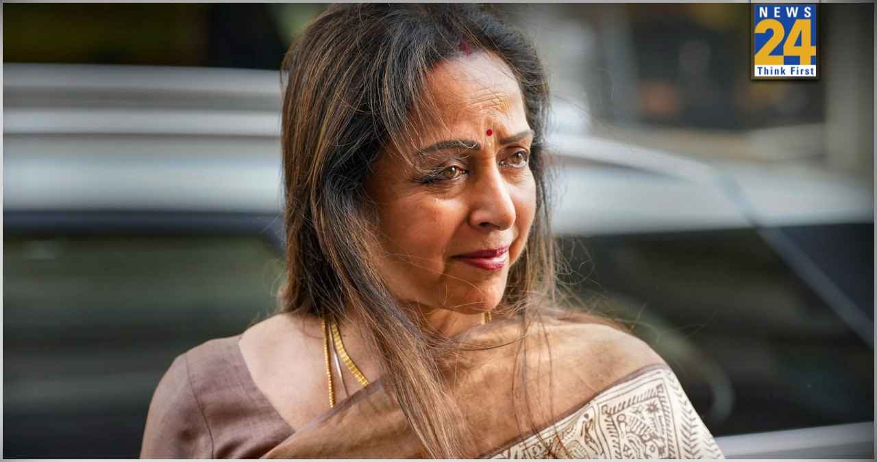 Hema Malini को किसने दिया था 'ड्रीमगर्ल' का टाइटल, आखिर क्या थी इसके पीछे की वजह?