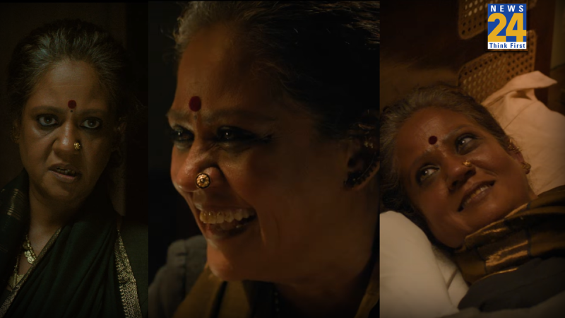 mardaani 3 mardaani 3-1