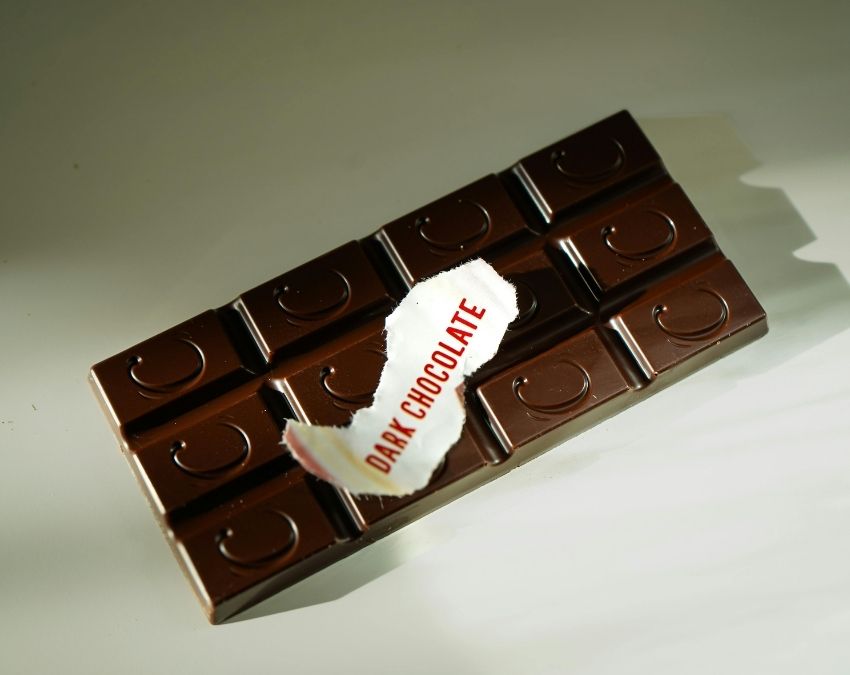 High BP High BP-1-2-3