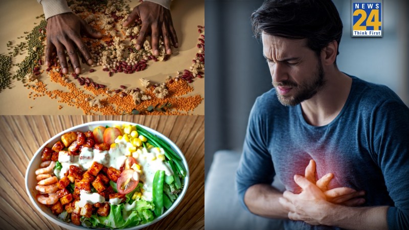 High Protein Diet Mistakes