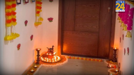 Home-Entrance-Vastu-Remedies
