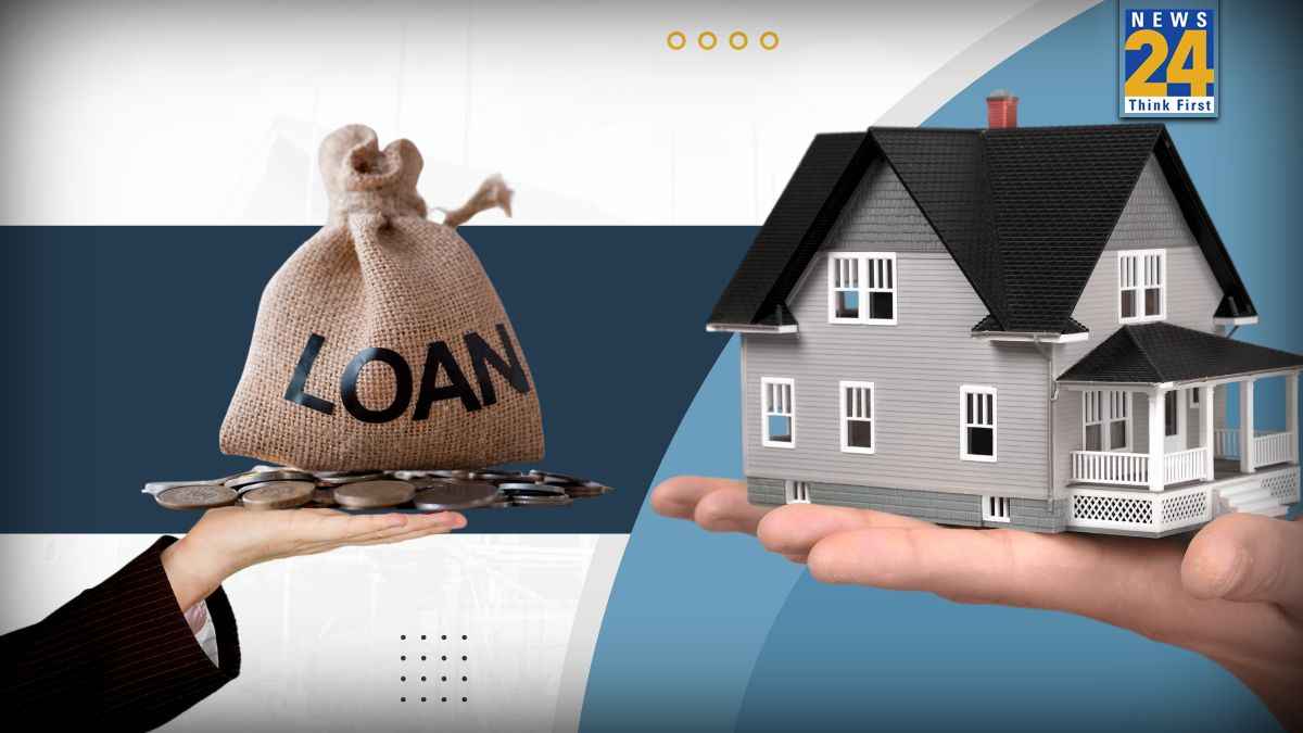 Home Loan खत्‍म होने के बाद बैंक से ये 5 डॉक्‍यूमेंट लेना न भूलें, वरना फंस जाएंगे कानूनी पचड़े में