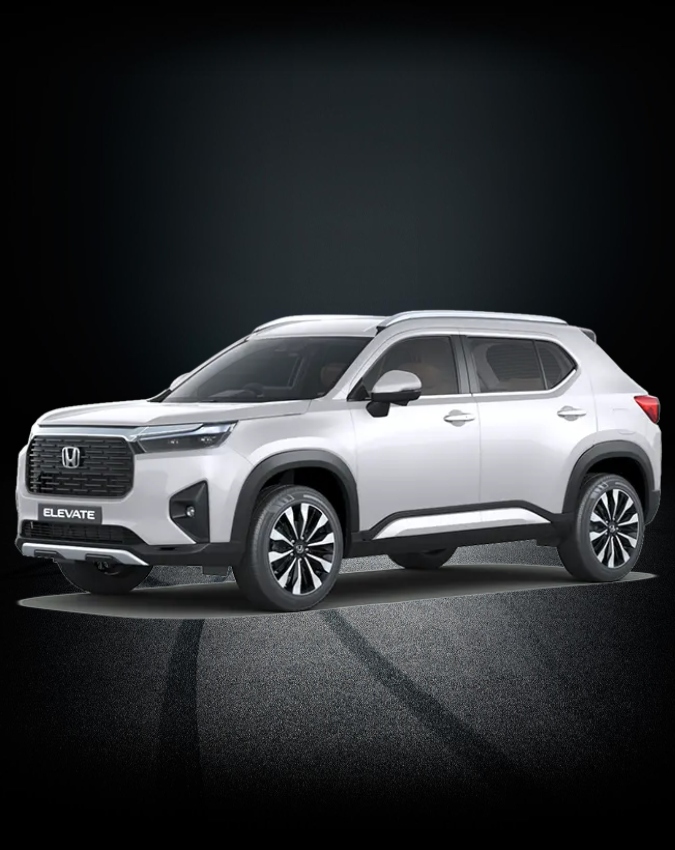 Honda elevate offer-1-2-3-4-5-6