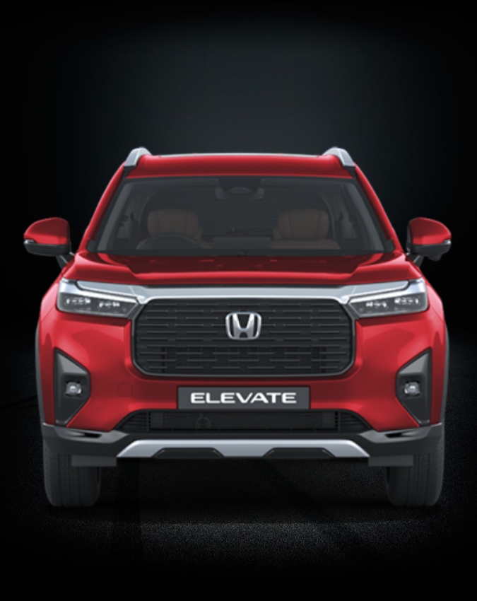 Honda elevate offer-1-2-3-4-5