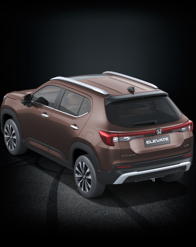 Honda elevate offer-1-2-3-4-5-6-7