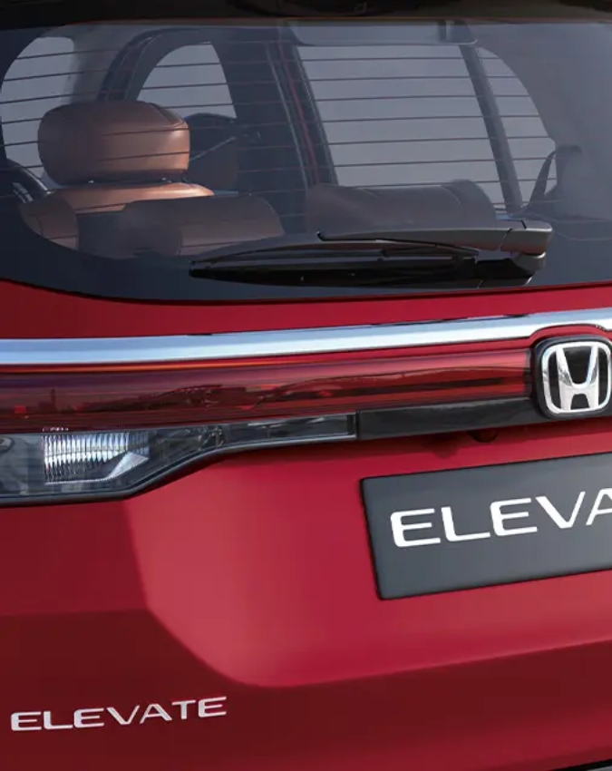 Honda elevate offer-1-2