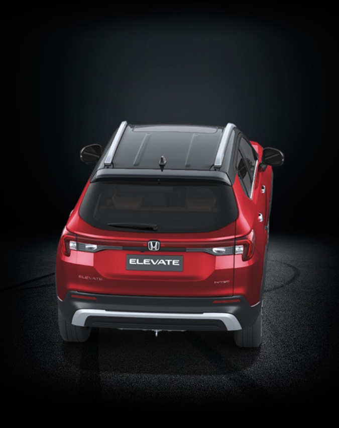 Honda elevate offer-1-2-3-4