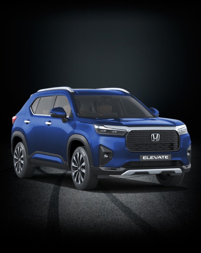 Honda elevate offer-1-2-3