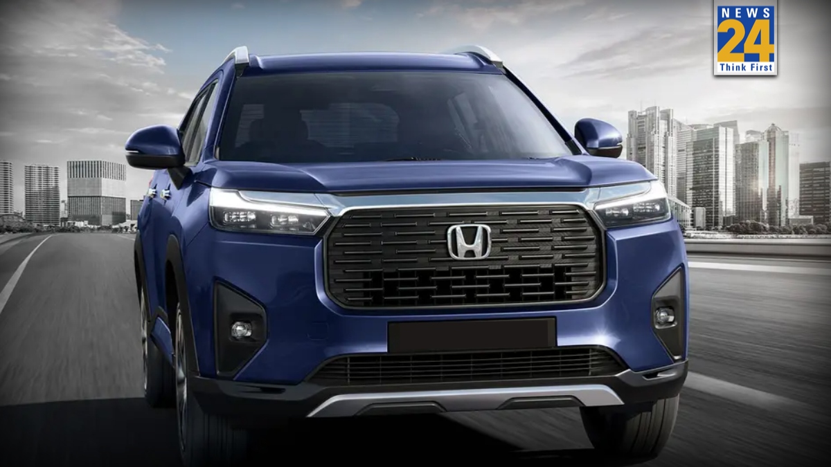 Honda elevate offer-1