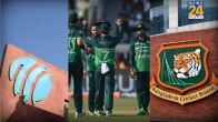 T20 World Cup ICC BCB