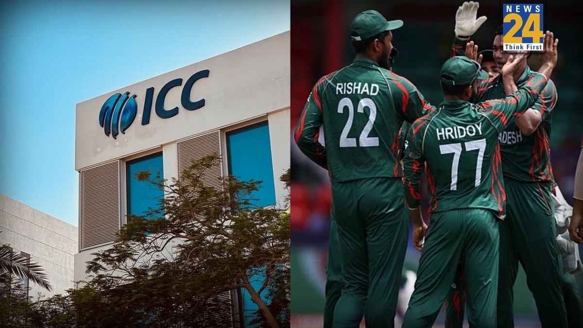 ICC Bangladesh (1)