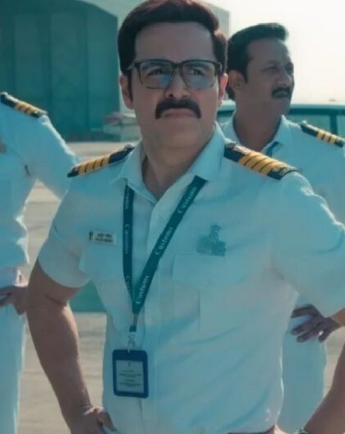 Netflix Top Trending Series-1-2-3-4