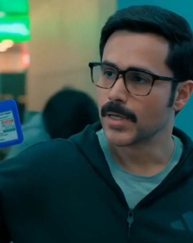 Netflix Top Trending Series-1-2-3