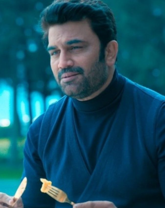 Netflix Top Trending Series-1-2-3-4-5-6-7-8