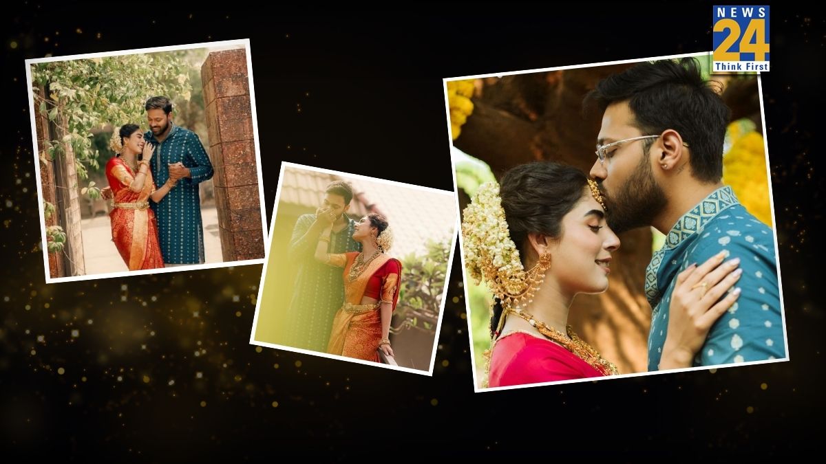 Adrija Roy, vignesh iyer-1