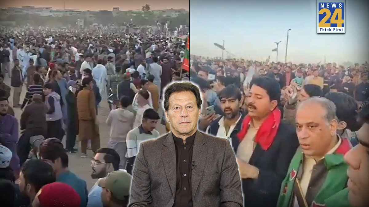 IMRAN KHAN (1)