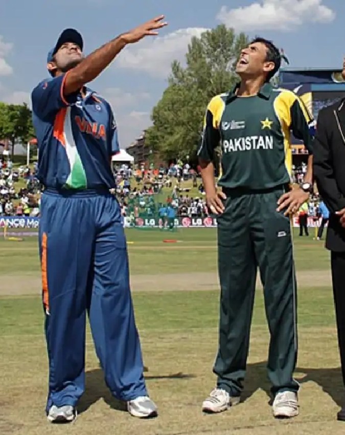 Bangladesh Cricket Board and ICC-1-2-3-4