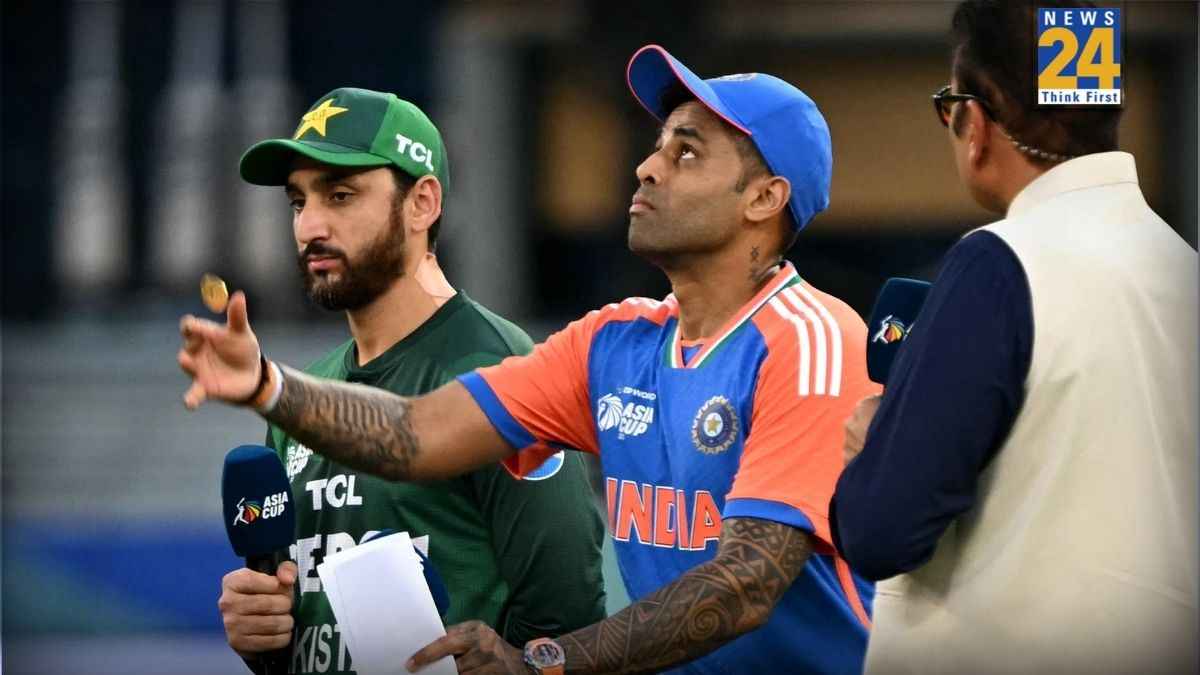 IND vs PAK Match Ticket Crash