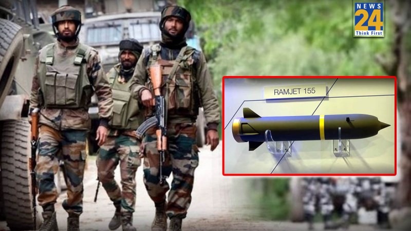 INDIAN ARMY INDIAN ARMY