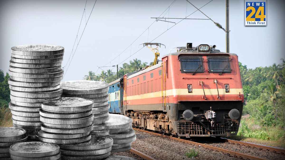 INDIAN RAILWAY.jpg