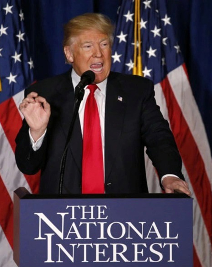 GOLD INDIA.jpg (2) -1-2