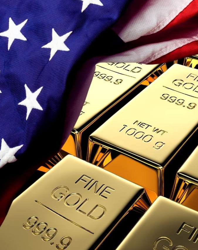 GOLD INDIA.jpg (2) -1-2-3-4